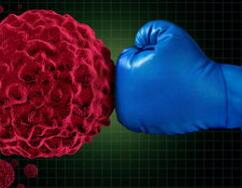 肿瘤细胞免疫治疗中的技术难点和解决方案