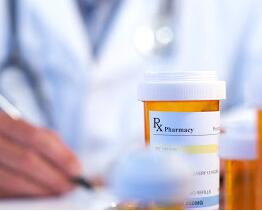 看不见的搏弈——基药目录的复活与新生