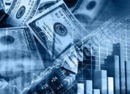 3.3亿！南京华东、金陵大药房被收购