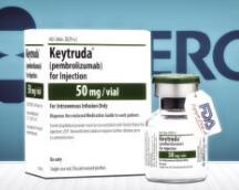 柳叶刀发表KEYNOTE-040最新结果：Keytruda优于标准疗法