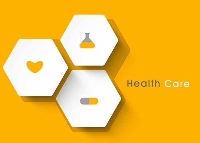 中国医疗界正迎来10大新变局