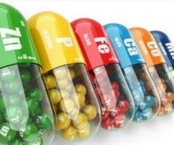 汲取发达国家经验，精准营养或是我国保健食品新未来