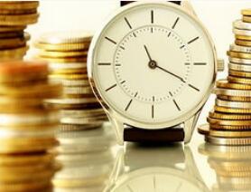 圈内身价最高的10位持股高管：Incyte独董NO.1，陈颂雄NO.10……