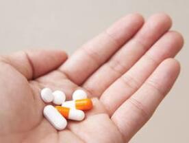 原料药又暴涨！垄断是罪魁祸首，一场新打击正在酝酿