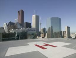 公立医院过亿品种超2000个，新医保、新基药扩容是福是祸？