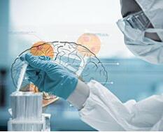 2019新药管线报告（上）：肿瘤学&免疫学篇