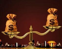 药店并购2018：各系资本围猎 有待纵向整合