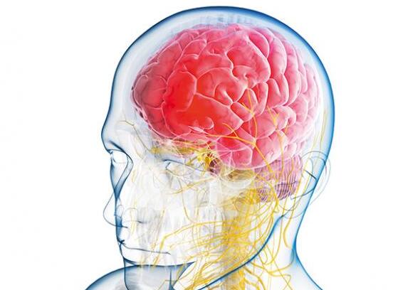 卫材和UCL合作的首款阿尔茨海默症药物即将开启I期临床