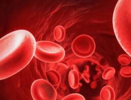 国内外血友病药物市场格局剖析