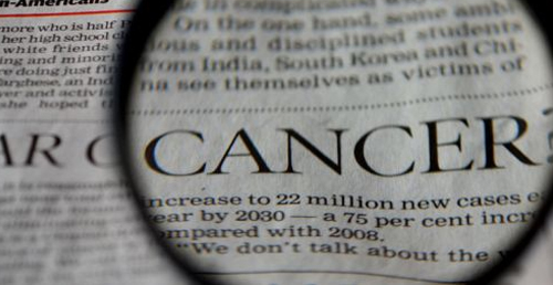 阿帕替尼最新临床研究盘点