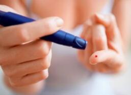 超500亿的糖尿病用药市场生变，跨国药企的危机来了！