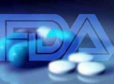 FDA鼓励数字疗法创新，独角兽VS企业联盟，谁将突出重围？