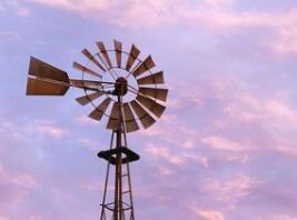 4+7中标结果正式公示 剖析超低价全国联动三大趋势