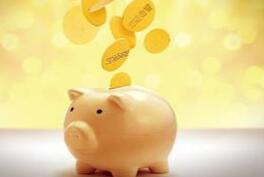 4+7中标后 哪些相关产业会短期获利？