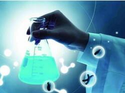 Nature年度回顾：2018新药及医疗技术研发