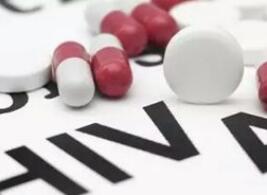 为何HIV感染者患癌风险更高？