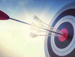 4+7带量采购，为什么会有两家外企中标？