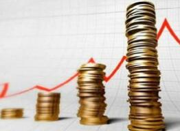 91家药企最新预告，全年业绩不乐观！（附业绩清单）