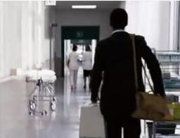 4 +7带量采购后大淘汰？药代反击了