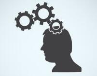 关于4+7城市带量采购影响的六点思考