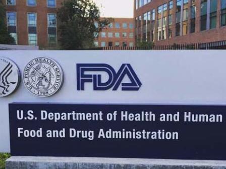 FDA发布2019战略框架:「真实世界数据」将纳入监管决策