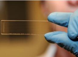 癌细胞检测新技术问世，10分钟出结果