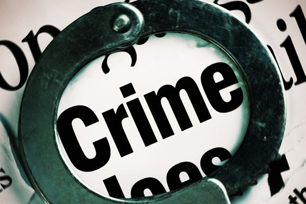 原国家药监局长郑筱萸死后11年，前下属回国自首