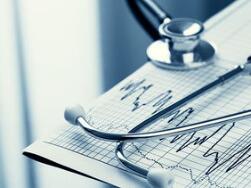 单产小、用药费用低……1500亿基层医疗市场成“鸡肋”？乡镇卫生院注射剂称王