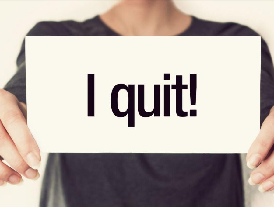 21药企高管有变（附名单）