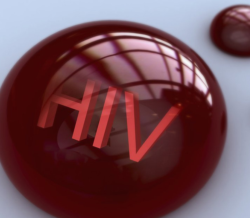 科学家揭示艾滋病功能性治愈方法