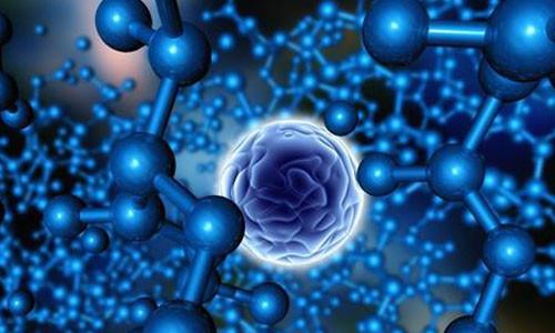 CAR-T对比BsAb孰强孰弱？