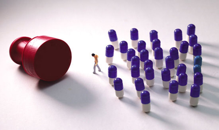 第一批临床急需新药审评进度更新，多款药通过简化审评获批上市