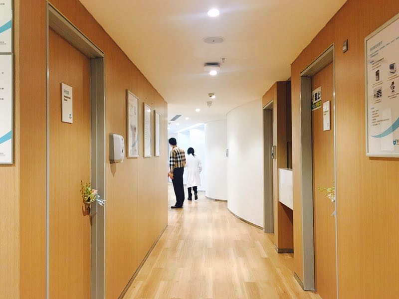 新型诊所：资本持续入局，连锁扩张、流量获取和服务边界仍有提升空间