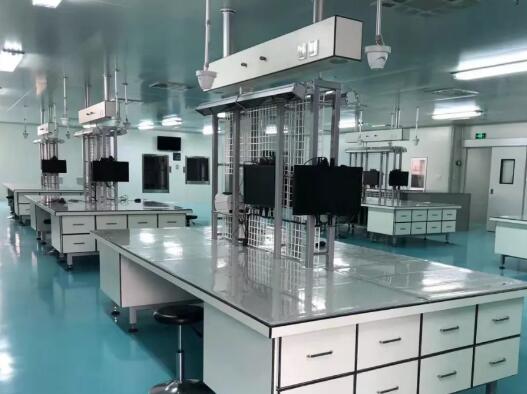 百亿元新蓝海初现，全国已有120个第三方消毒供应中心