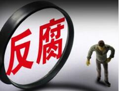 新一轮医药反腐风暴来了，多款产品面临医院停药！