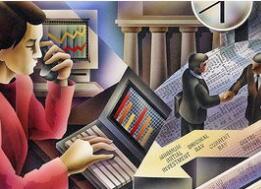 港股医药板块持续低迷，细分领域或成避风港