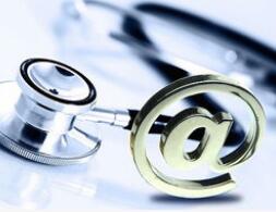 年度梳理：互联网+医疗健康区域政策：百花齐放 各具特色