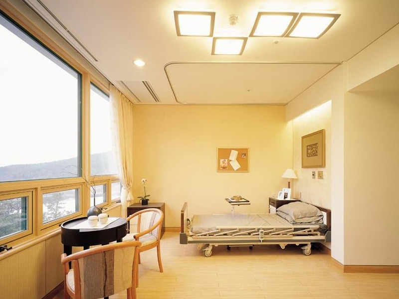 重庆：对社会办医和符合资质的医师举办诊所不设限制