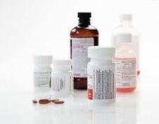 药品集中采购：“4+7”带量采购谈判后的九个关键问题