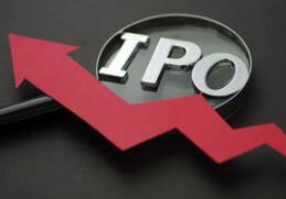 康德莱拟分拆控股子公司到香港上市