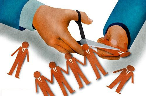 跨国药企再曝裁员潮：赛诺菲业务员调整，全球大裁员！