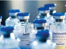 生物类似药与改良创新生物药的产业态势对比分析（下）