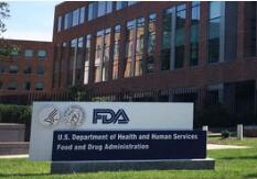 移植猪皮治疗烧伤患者，FDA批准第一项异种移植临床试验