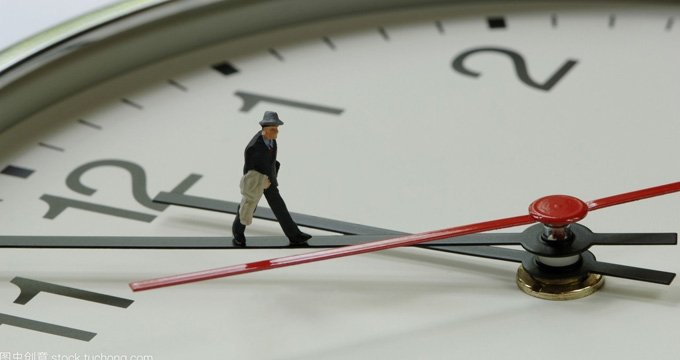 别了，国企医院 