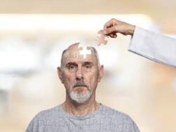 阿兹海默病研发报告：146次失败后，我们还能保持乐观吗？