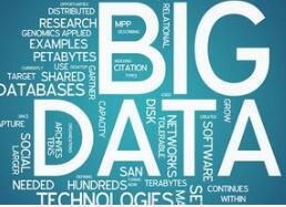 大数据精准匹配在生物医药制造业的应用前景