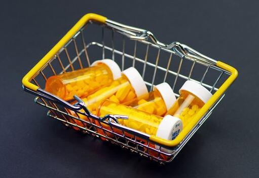 4+7带量采购，全国联动还是不联动，上海药事所出执行细则