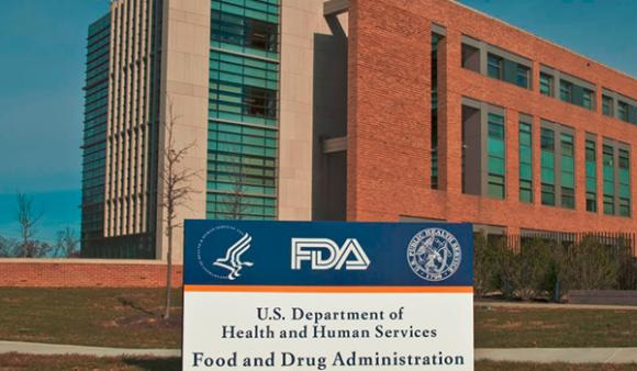 FDA撤销仿制药安全标签提案，药企将免于不良反应诉讼?