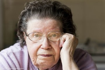 《Nature》重磅：老年痴呆的病理特征或具传播性