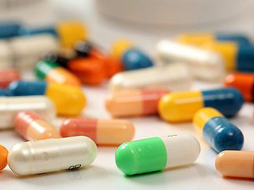 2019年医药行业发展报告发布，一文读懂行业大趋势